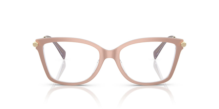 Michael Kors MK4150U KINGSTON 4015 52