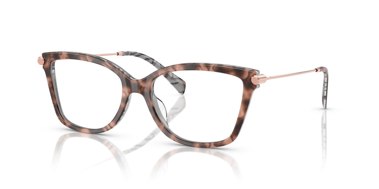 Michael Kors MK4150U KINGSTON 4017 52