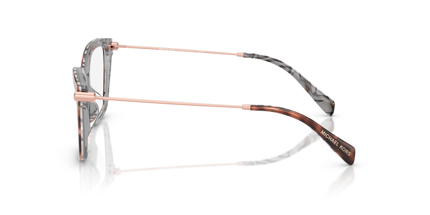 Michael Kors MK4150U KINGSTON 4017 54
