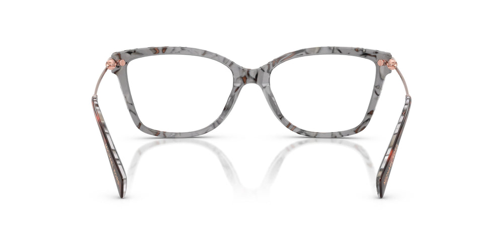 Michael Kors MK4150U KINGSTON 4017 54