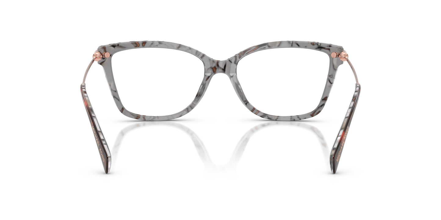 Michael Kors MK4150U KINGSTON 4017 54