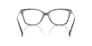 Michael Kors MK4150U KINGSTON 4017 54