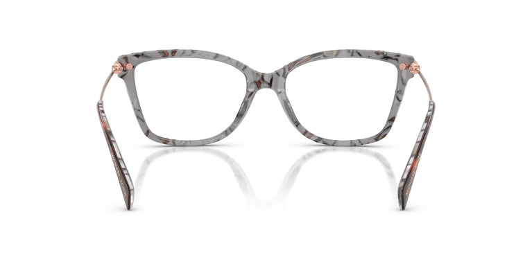 Michael Kors MK4150U KINGSTON 4017 54
