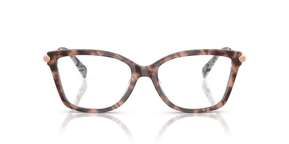 Michael Kors MK4150U KINGSTON 4017 54
