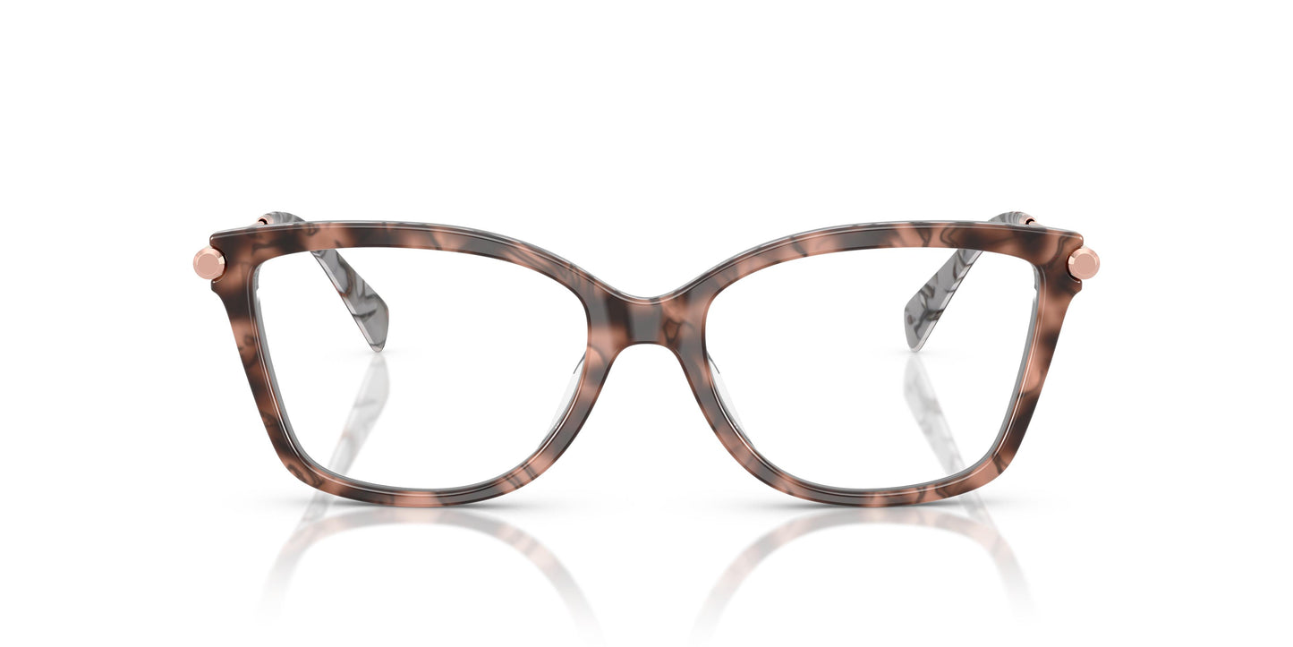 Michael Kors MK4150U KINGSTON 4017 54