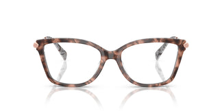 Michael Kors MK4150U KINGSTON 4017 54