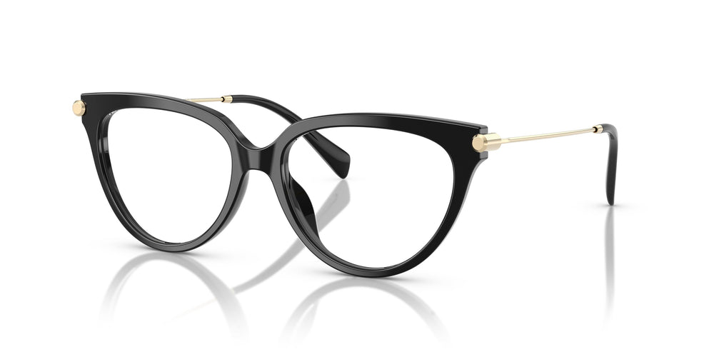 Michael Kors MK4151U WINDHAM 3005 51