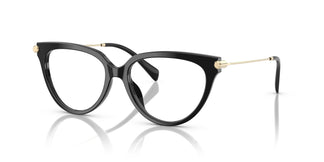 Michael Kors MK4151U WINDHAM 3005 51