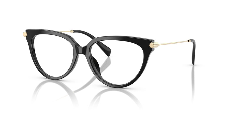 Michael Kors MK4151U WINDHAM 3005 51