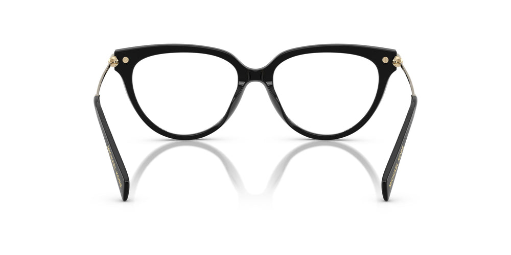 Michael Kors MK4151U WINDHAM 3005 51