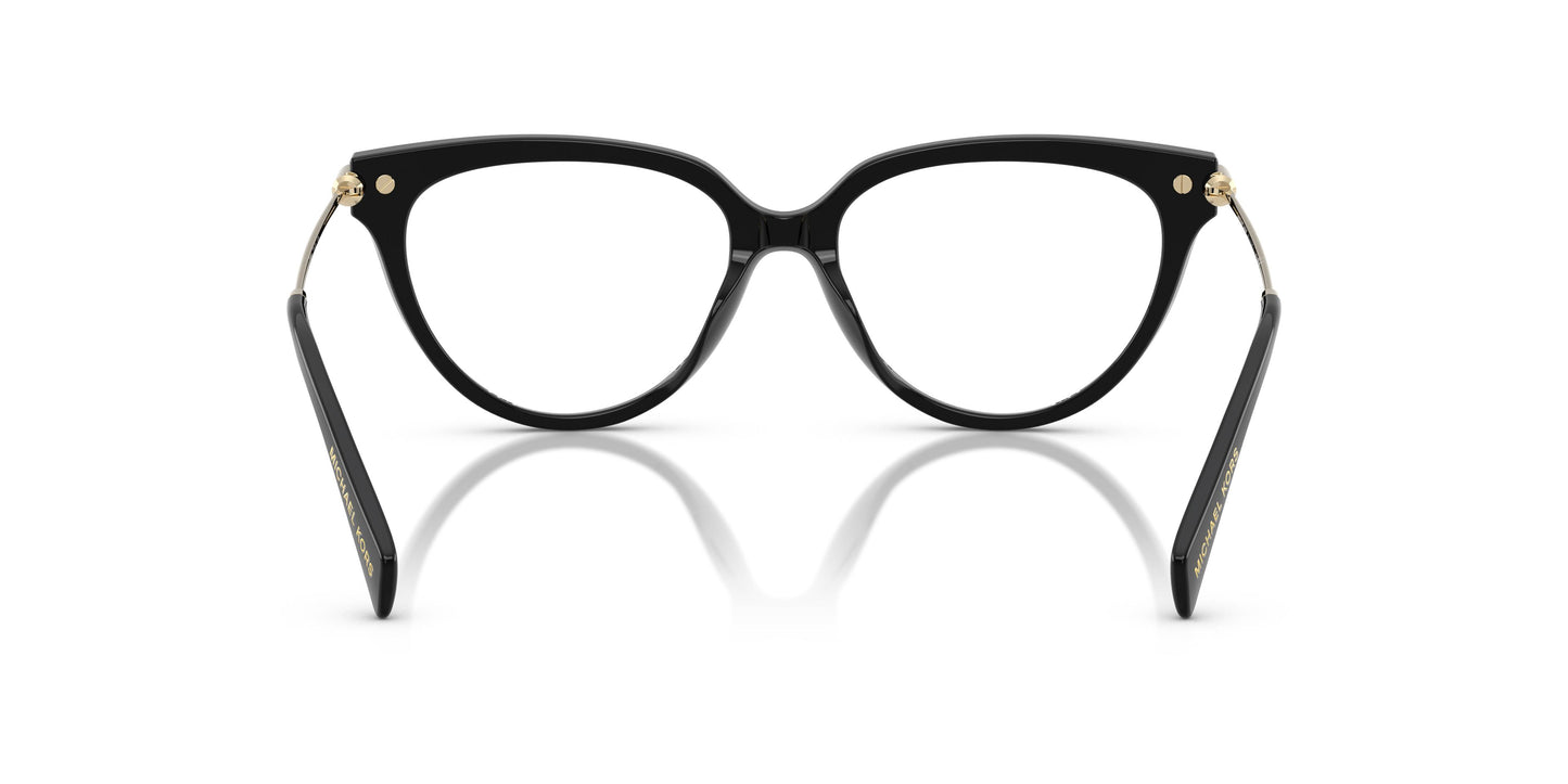 Michael Kors MK4151U WINDHAM 3005 51