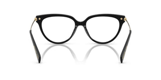Michael Kors MK4151U WINDHAM 3005 51