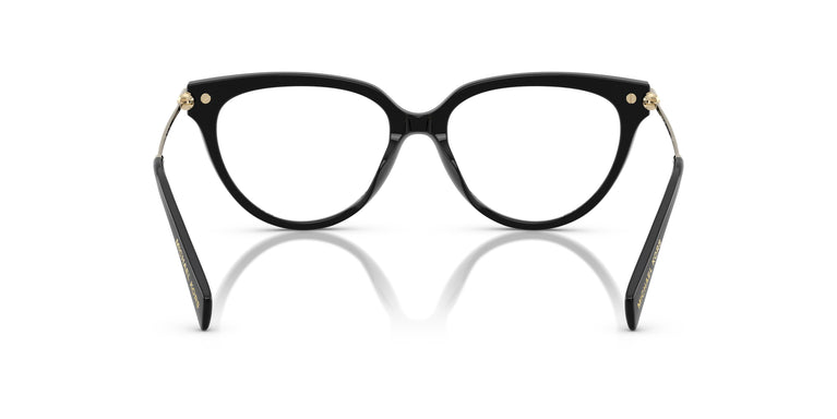 Michael Kors MK4151U WINDHAM 3005 51
