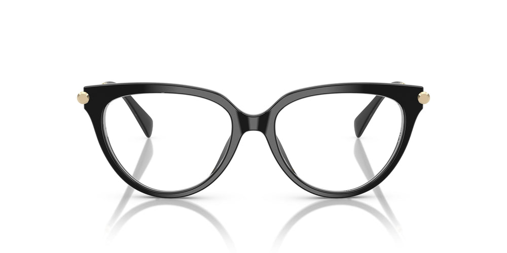 Michael Kors MK4151U WINDHAM 3005 51