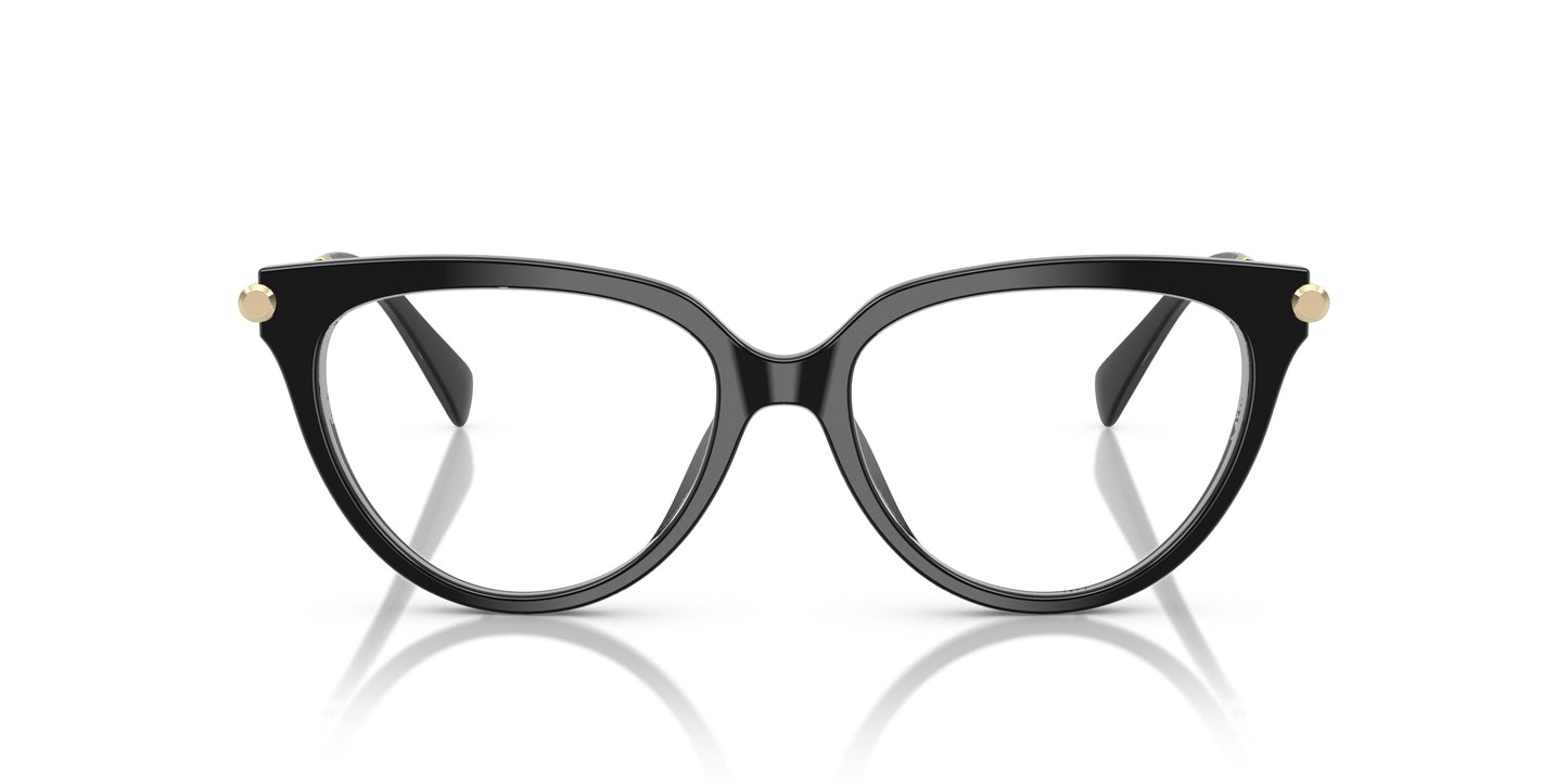 Michael Kors MK4151U WINDHAM 3005 51