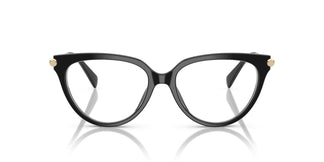Michael Kors MK4151U WINDHAM 3005 51