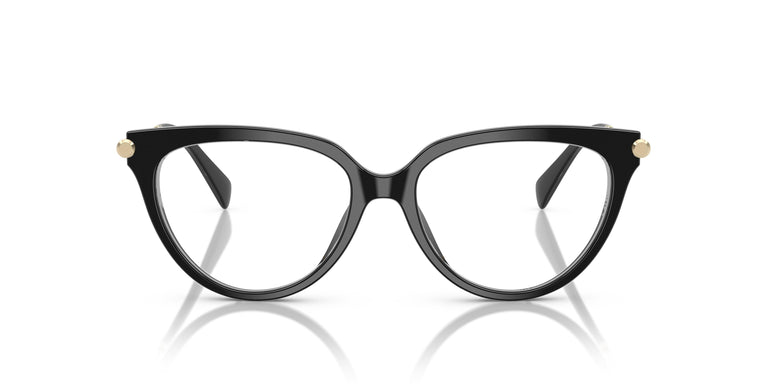 Michael Kors MK4151U WINDHAM 3005 51