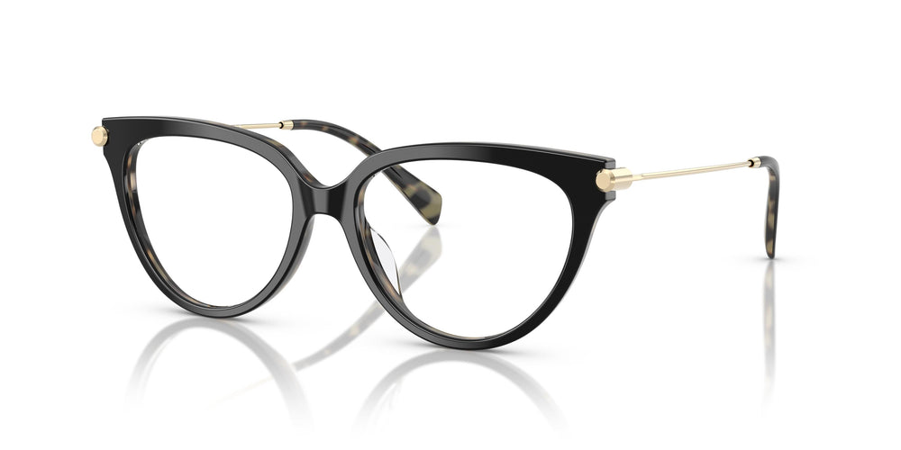 Michael Kors MK4151U WINDHAM 3950 53