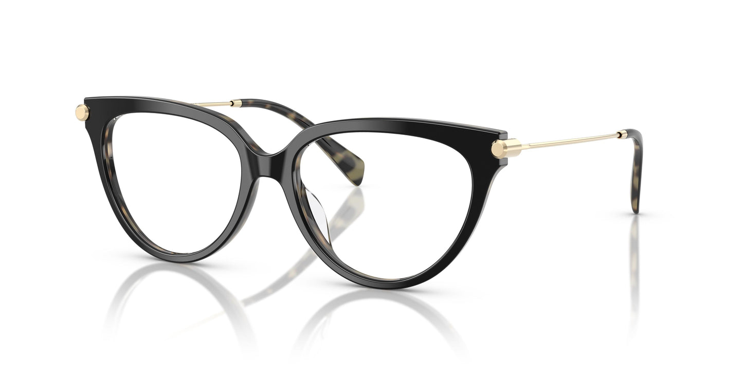 Michael Kors MK4151U WINDHAM 3950 53