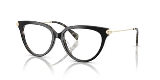 Michael Kors MK4151U WINDHAM 3950 53