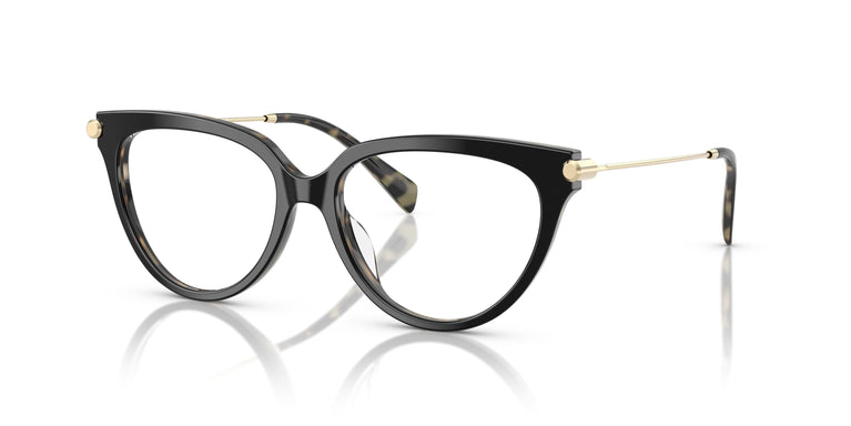 Michael Kors MK4151U WINDHAM 3950 53
