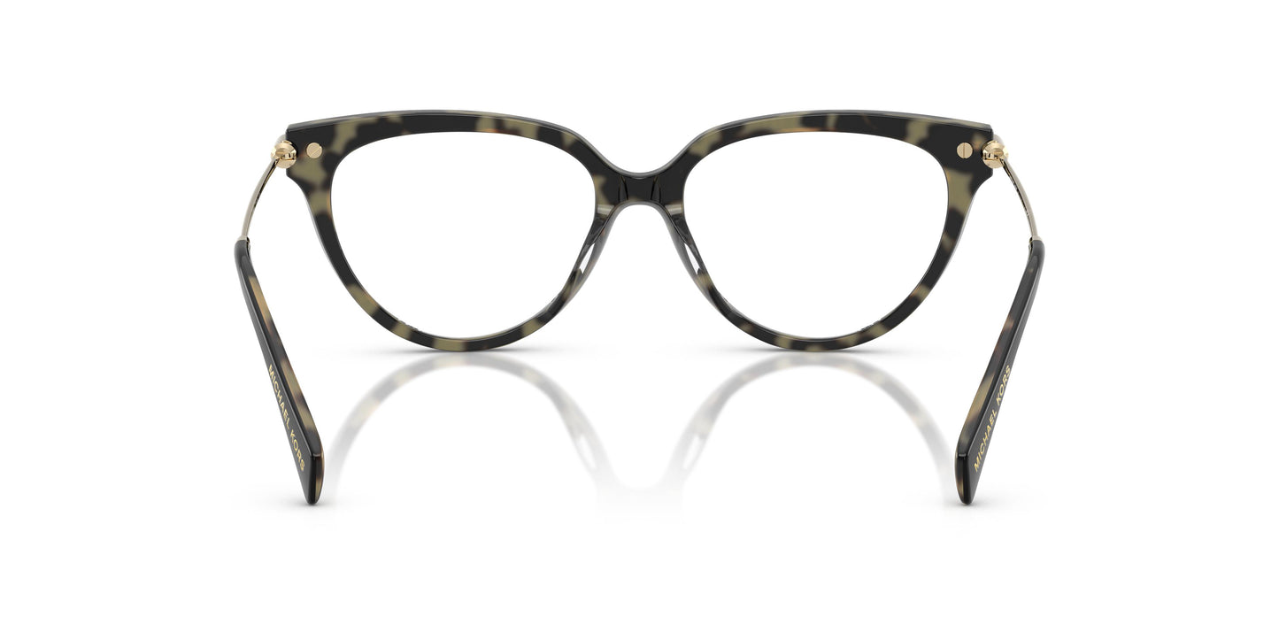 Michael Kors MK4151U WINDHAM 3950 51