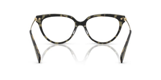 Michael Kors MK4151U WINDHAM 3950 53