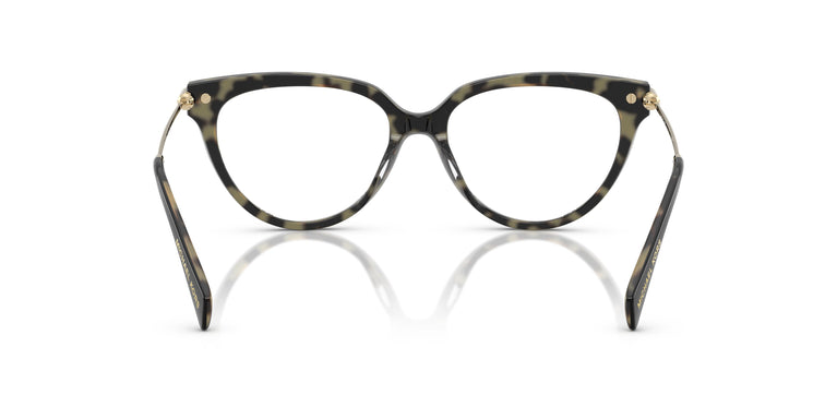 Michael Kors MK4151U WINDHAM 3950 53