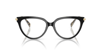 Michael Kors MK4151U WINDHAM 3950 53