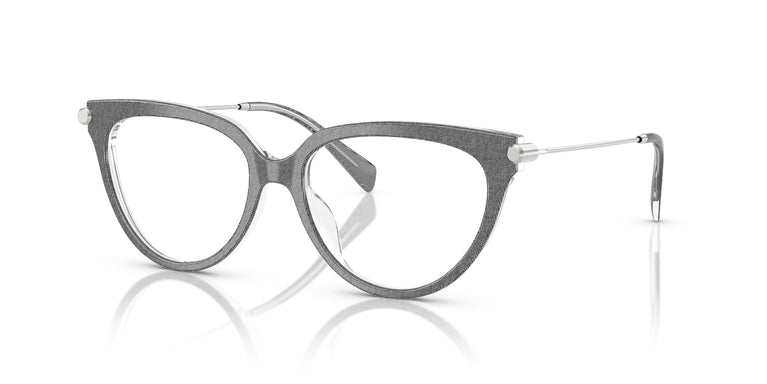 Michael Kors MK4151U WINDHAM 4009 53