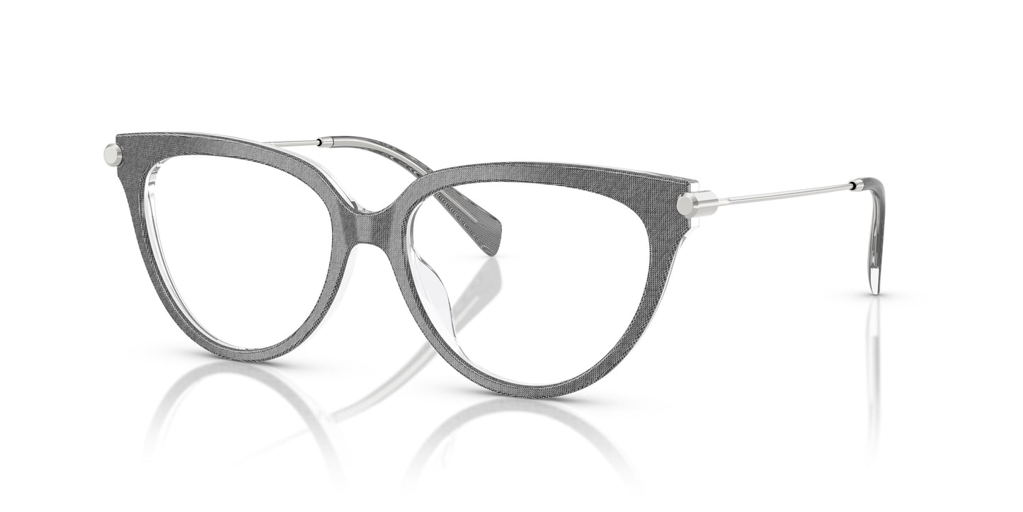 Michael Kors MK4151U WINDHAM 4009 51