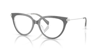 Michael Kors MK4151U WINDHAM 4009 51