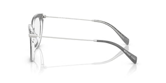 Michael Kors MK4151U WINDHAM 4009 51