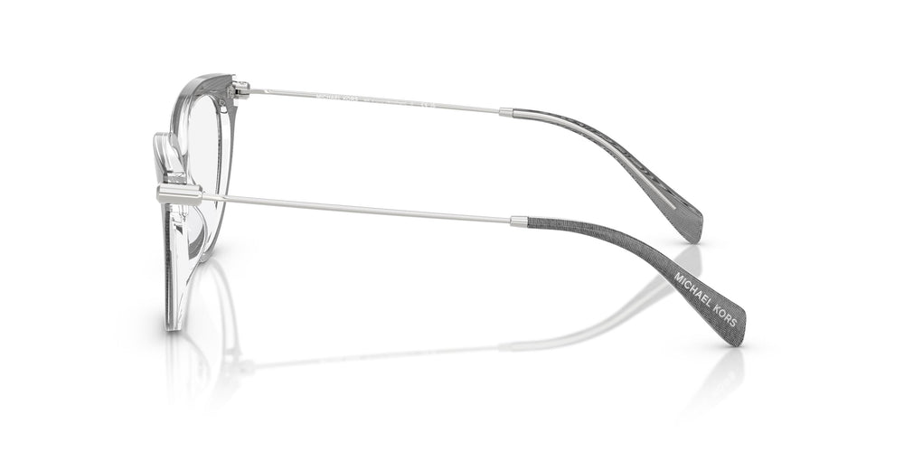 Michael Kors MK4151U WINDHAM 4009 53