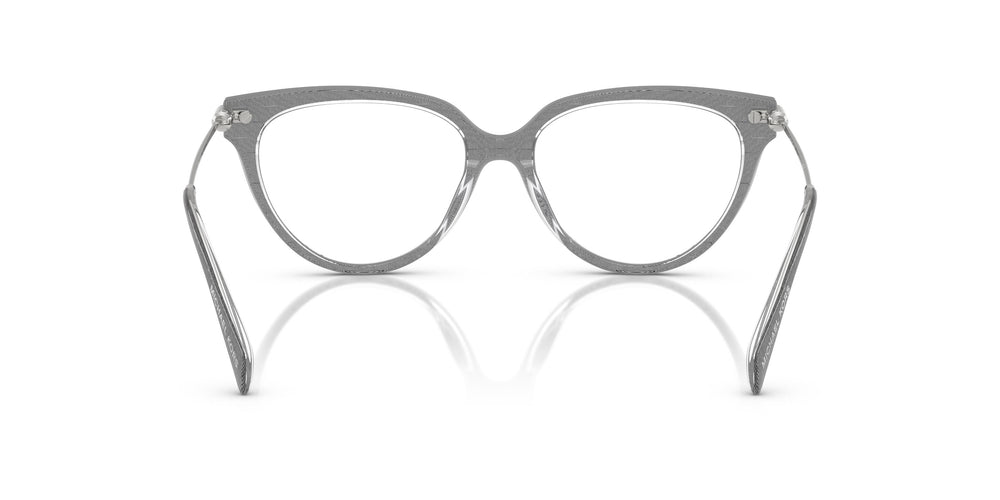 Michael Kors MK4151U WINDHAM 4009 51