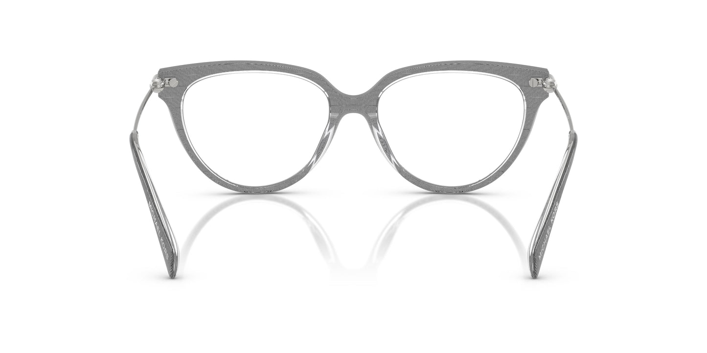Michael Kors MK4151U WINDHAM 4009 51