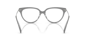 Michael Kors MK4151U WINDHAM 4009 51