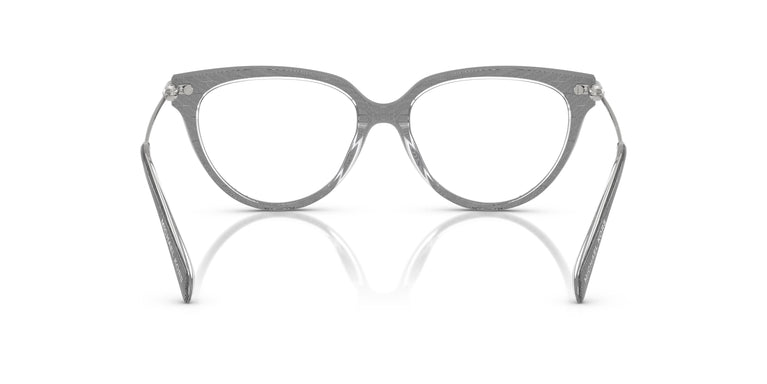 Michael Kors MK4151U WINDHAM 4009 51