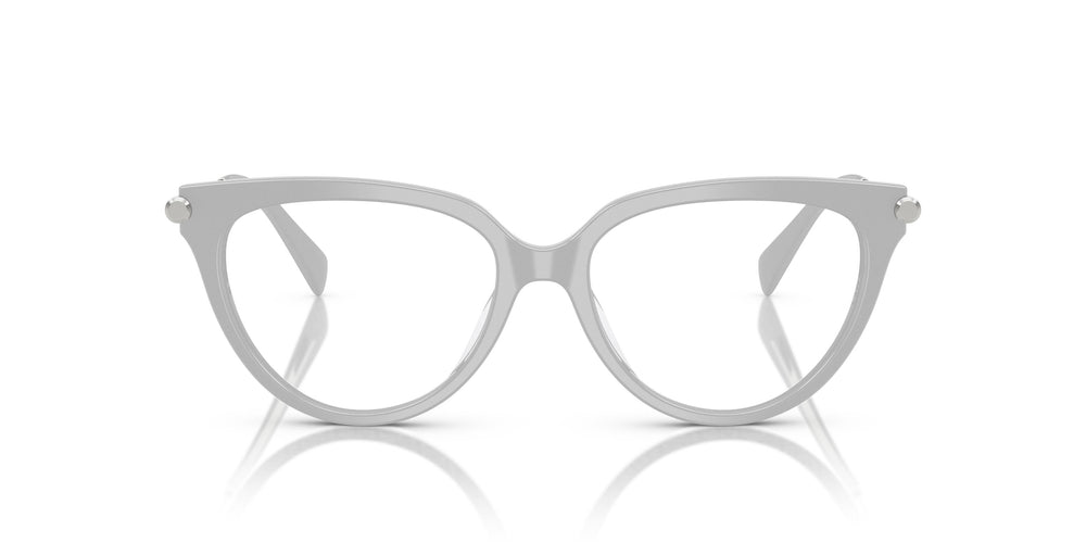 Michael Kors MK4151U WINDHAM 4009 53