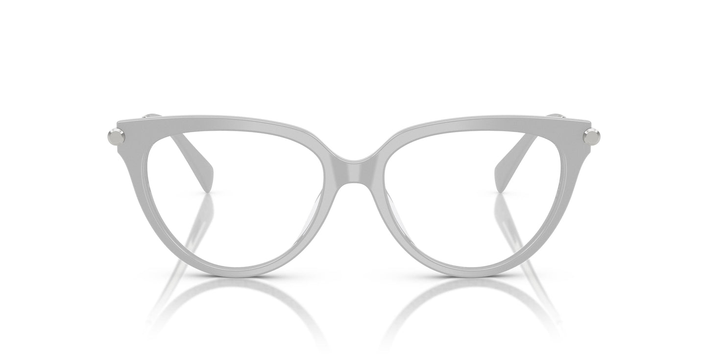 Michael Kors MK4151U WINDHAM 4009 51