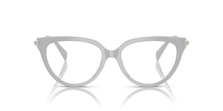 Michael Kors MK4151U WINDHAM 4009 51