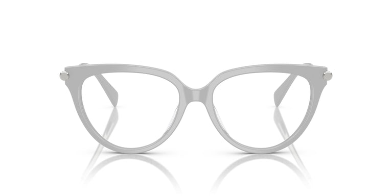 Michael Kors MK4151U WINDHAM 4009 51