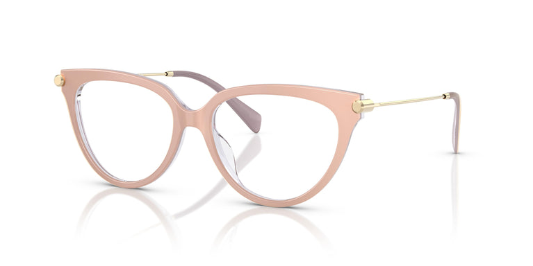 Michael Kors MK4151U WINDHAM 4015 53