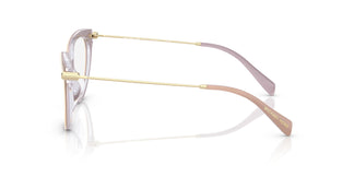 Michael Kors MK4151U WINDHAM 4015 53