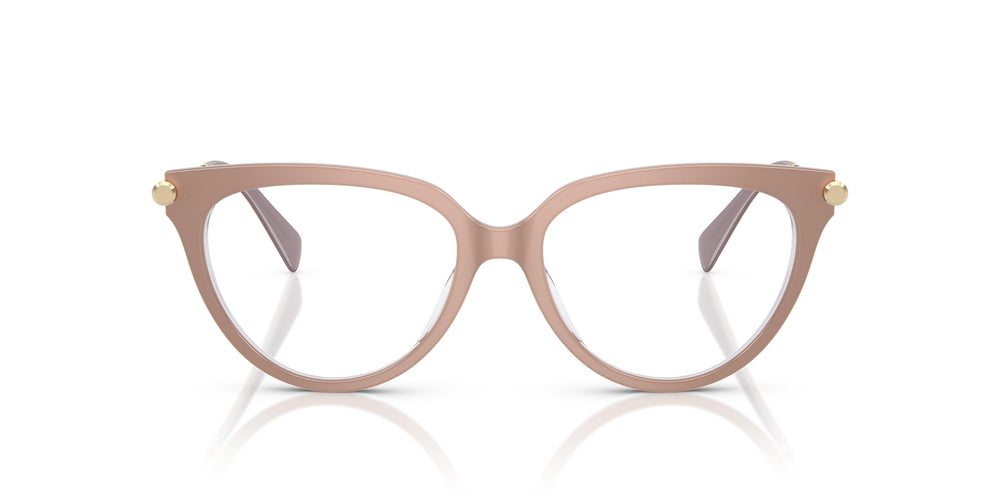 Michael Kors MK4151U WINDHAM 4015 51