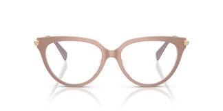 Michael Kors MK4151U WINDHAM 4015 53
