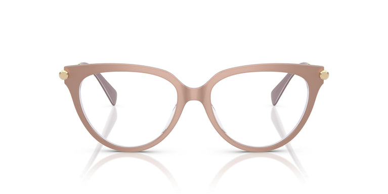 Michael Kors MK4151U WINDHAM 4015 53