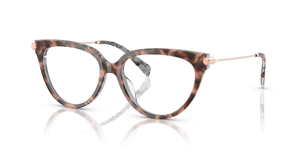 Michael Kors MK4151U WINDHAM 4017 53