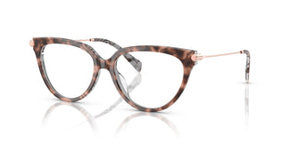 Michael Kors MK4151U WINDHAM 4017 51