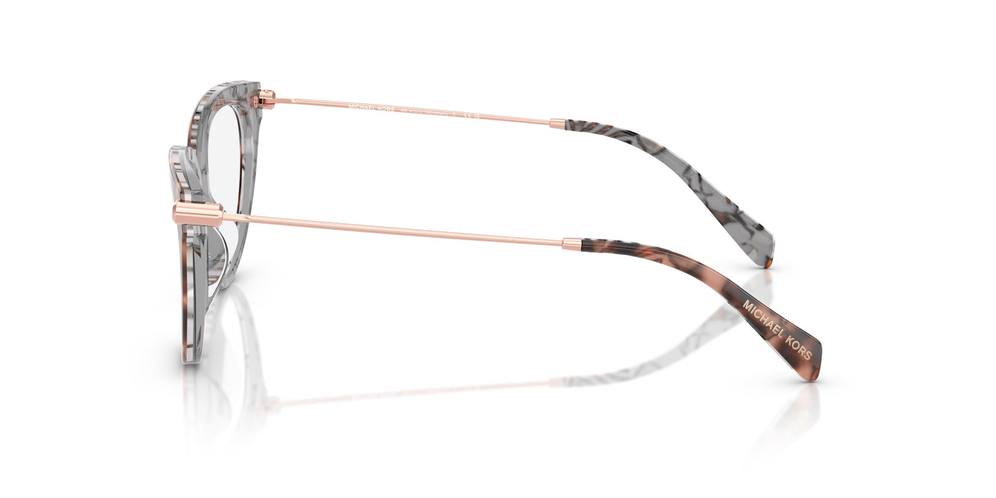 Michael Kors MK4151U WINDHAM 4017 51